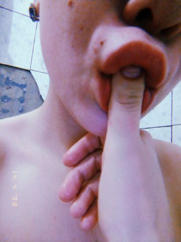 Анкета проститутки Лада - Фото 1, , 22 года, №109483